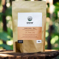SLOW Chiu Chiu Arabica Coffee – Medium Roast
