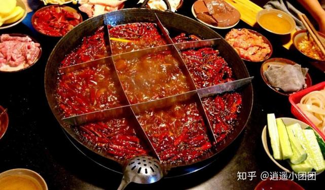 Chongqing Private Tour 5 Days | Wulong, Fairy Mountain & Wujiang Cruise