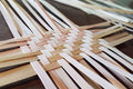 Bamboo Experience & Lao Cooking Class (Half-Day Cultural Tour)